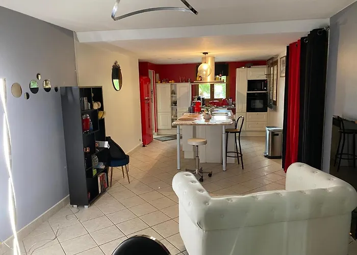 Meilleurs hôtels à Muret 31 pour un séjour authentique