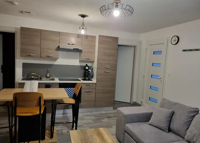 Les meilleurs hébergements à Oyonnax