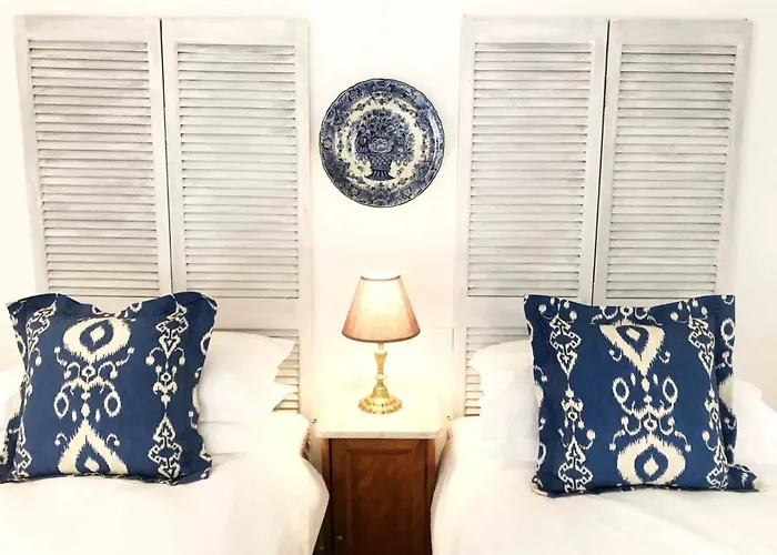 Meilleurs hôtels à Loubressac, village pittoresque